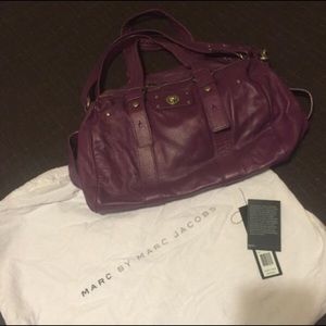 Marc by Marc Jacobs Handbag